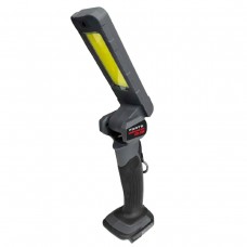 Акумуляторний LED ліхтар - CLL-20A Forte Акумуляторний LED ліхтар - CLL-20A Forte