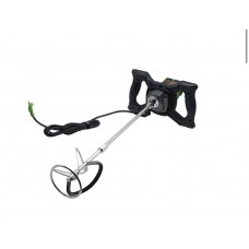 Міксер Procraft PMM2100 New