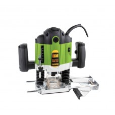 Фрезер Procraft POB1700