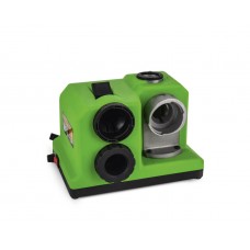 Заточка для свердел Procraft EBS350