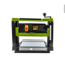 Рейсмус Procraft PD2300 Рейсмус Procraft PD2300