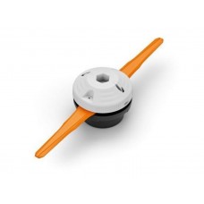 Косильна головка PolyCut 6-2 STIHL