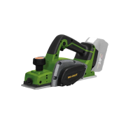 Акумуляторні рубанки