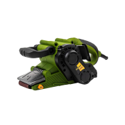 Прямі шліфувальні машини