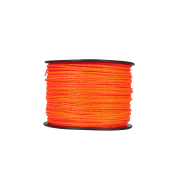 Волосінь для тримерів